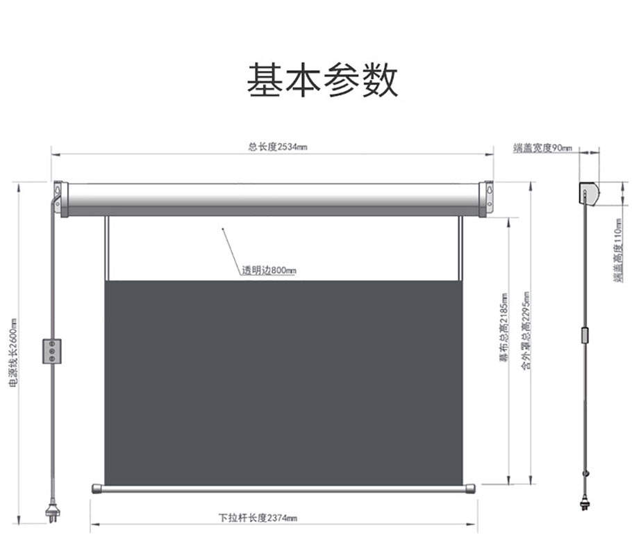 manbet·(中国区) - 官网