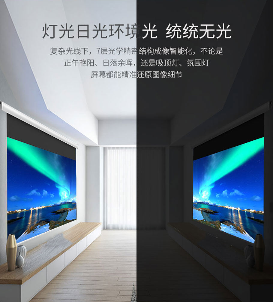 manbet·(中国区) - 官网
