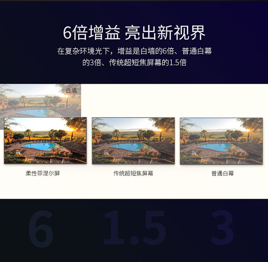 1604980527881894.jpg