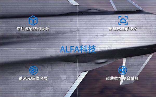 manbet·(中国区) - 官网