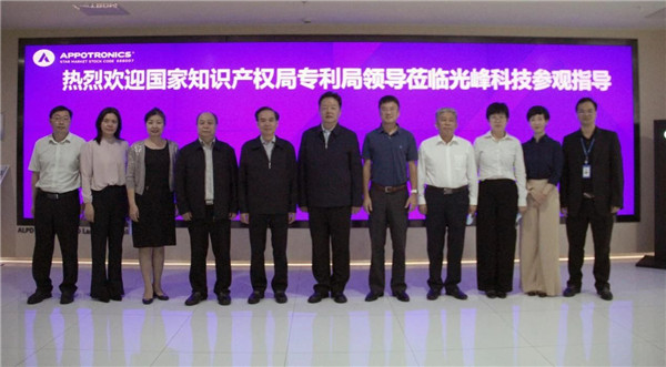 manbet·(中国区) - 官网
