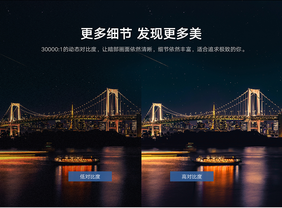 manbet·(中国区) - 官网