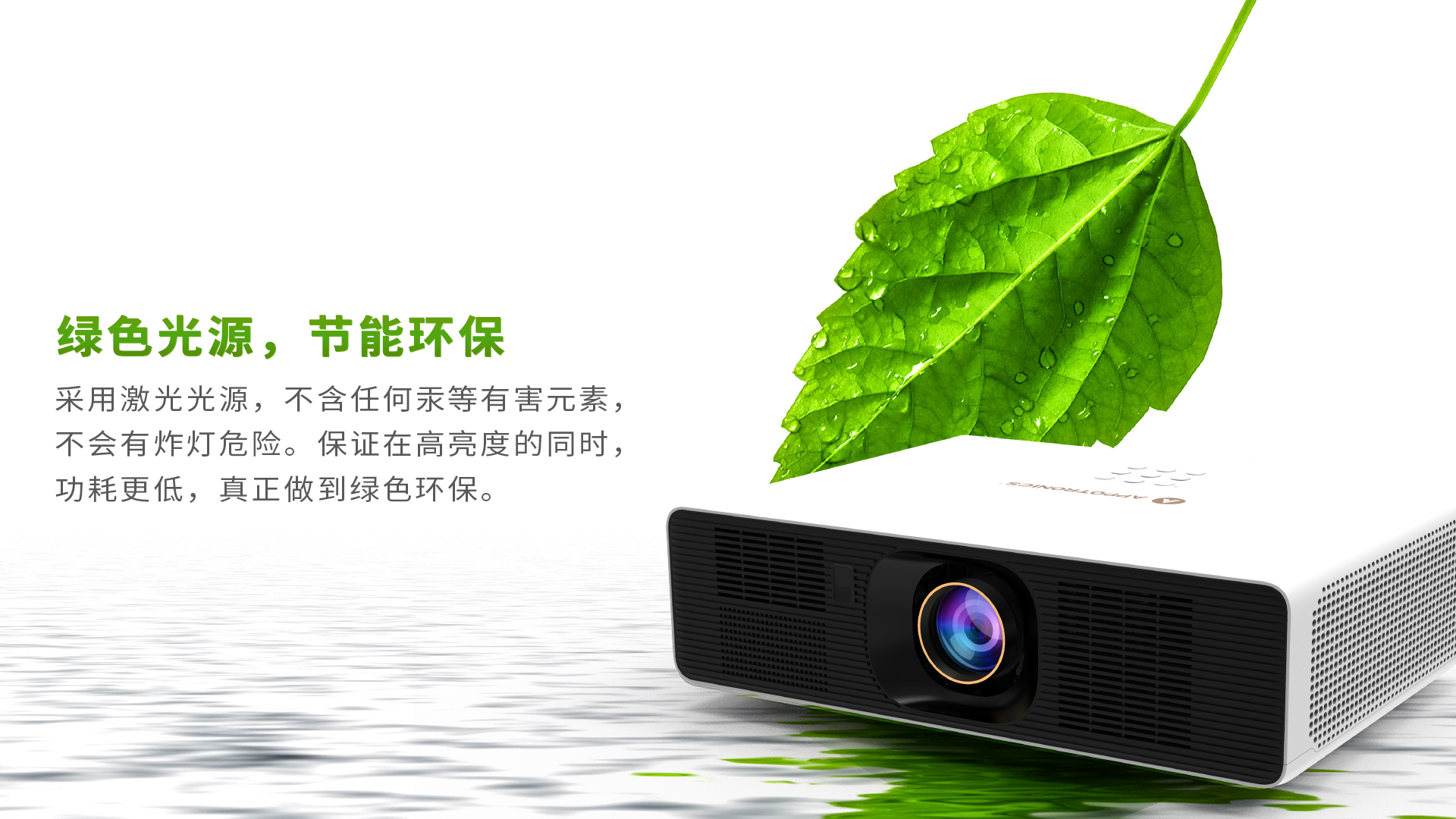 manbet·(中国区) - 官网