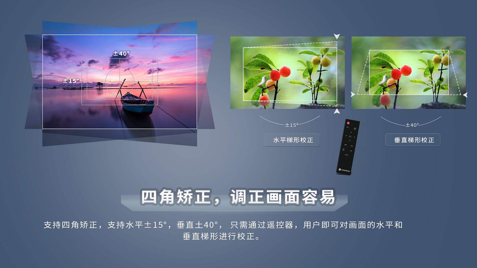 manbet·(中国区) - 官网
