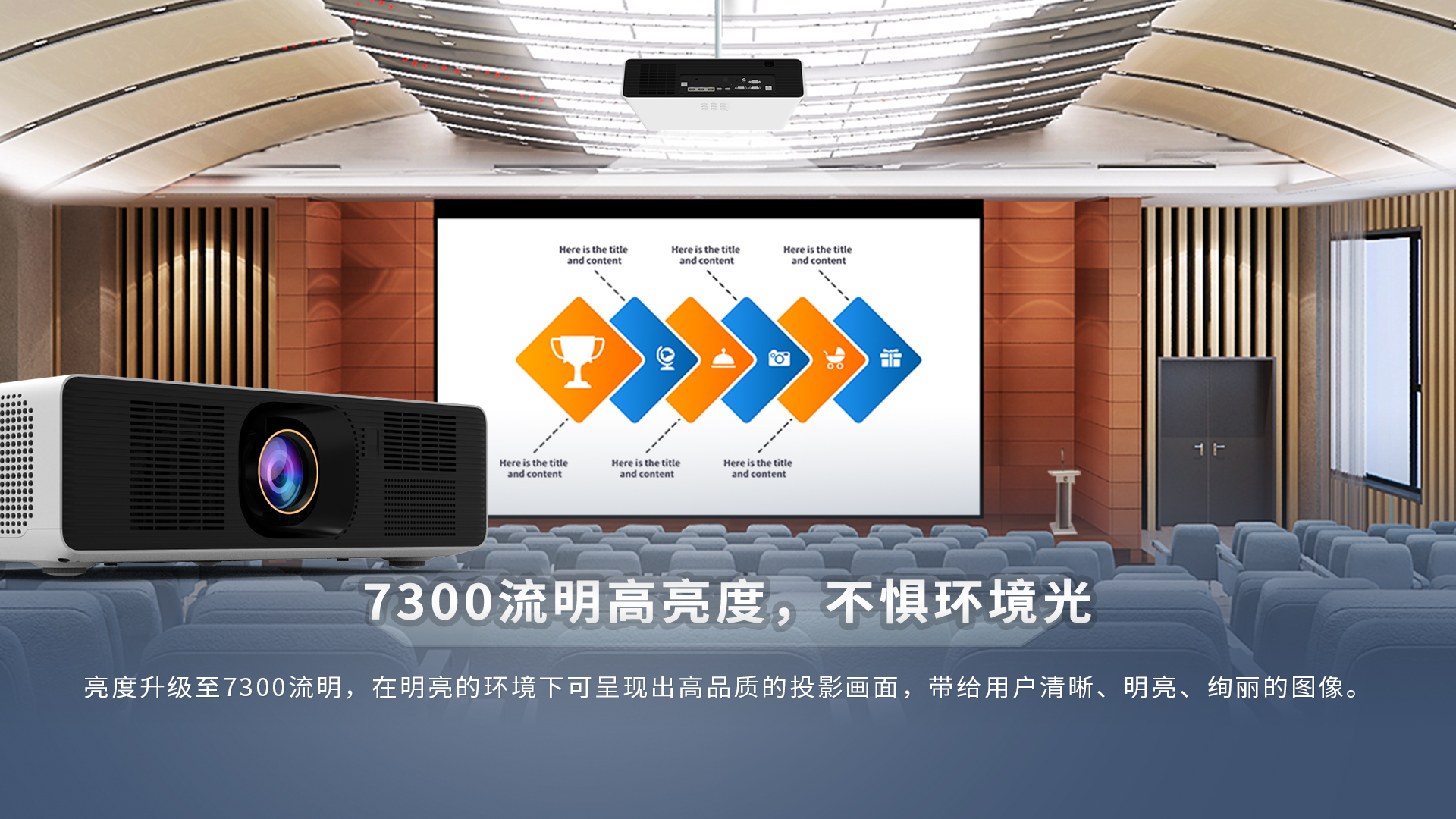 manbet·(中国区) - 官网