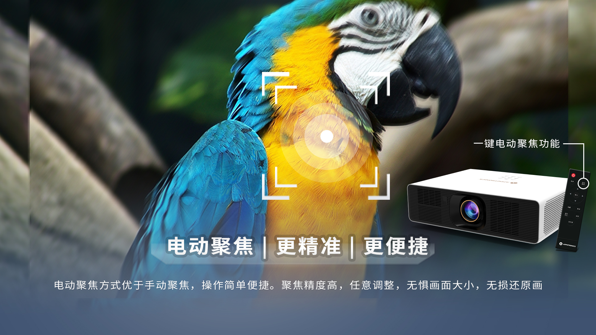 manbet·(中国区) - 官网