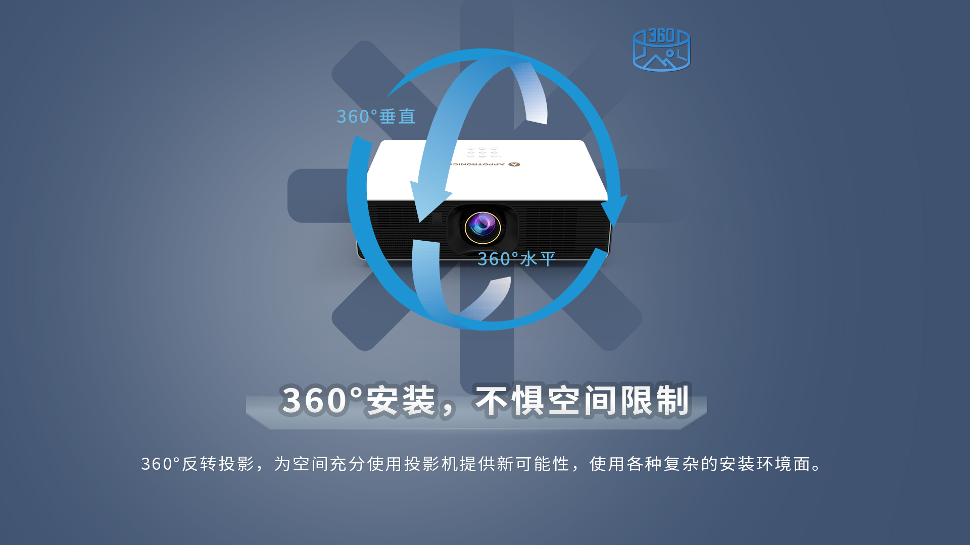 manbet·(中国区) - 官网