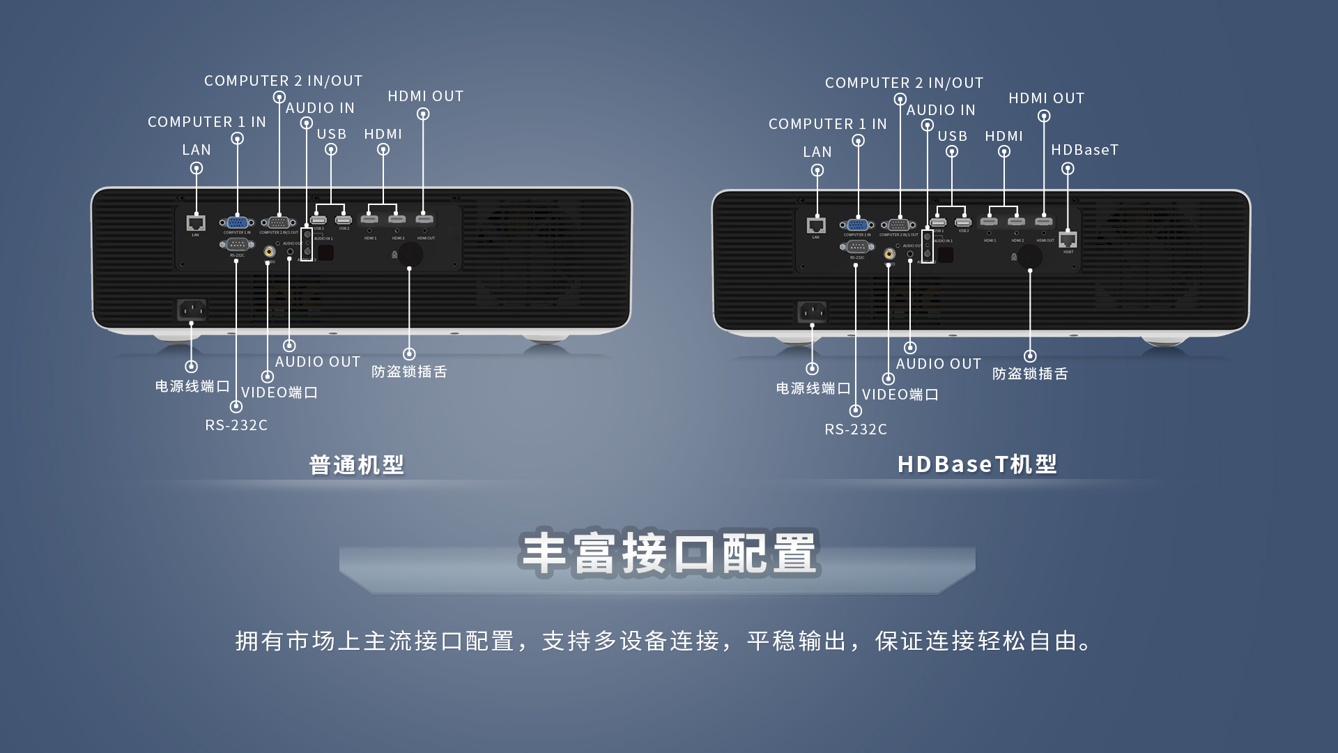 manbet·(中国区) - 官网