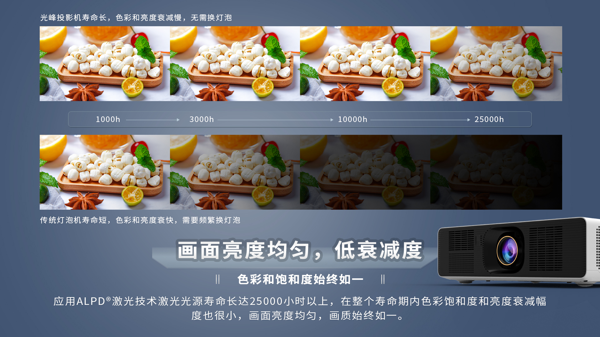 manbet·(中国区) - 官网