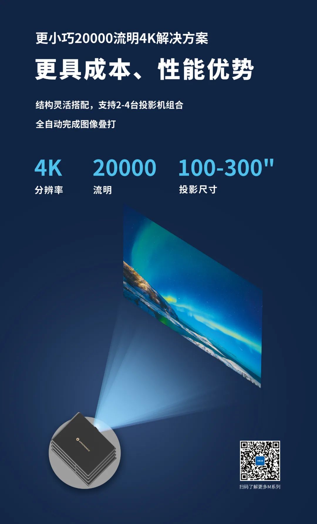 manbet·(中国区) - 官网