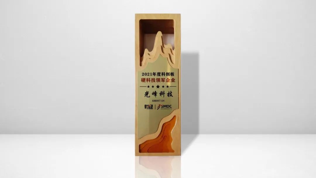 1629960330649842 manbet·(中国区) - 官网
