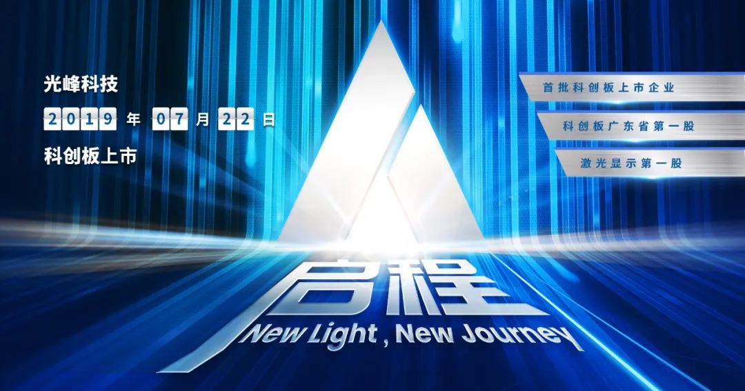 1629960331393340 manbet·(中国区) - 官网