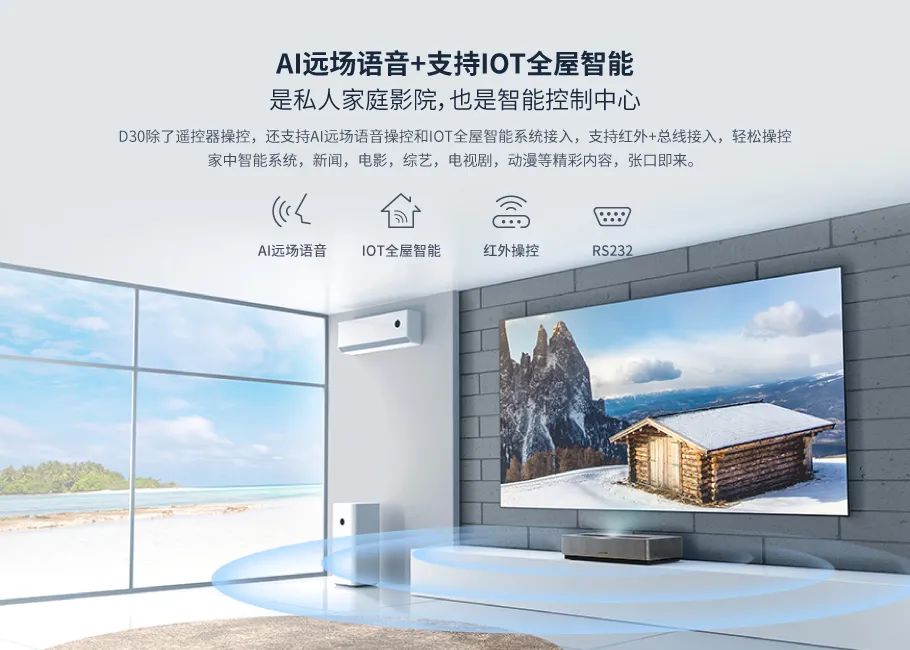 1629960331707288 manbet·(中国区) - 官网