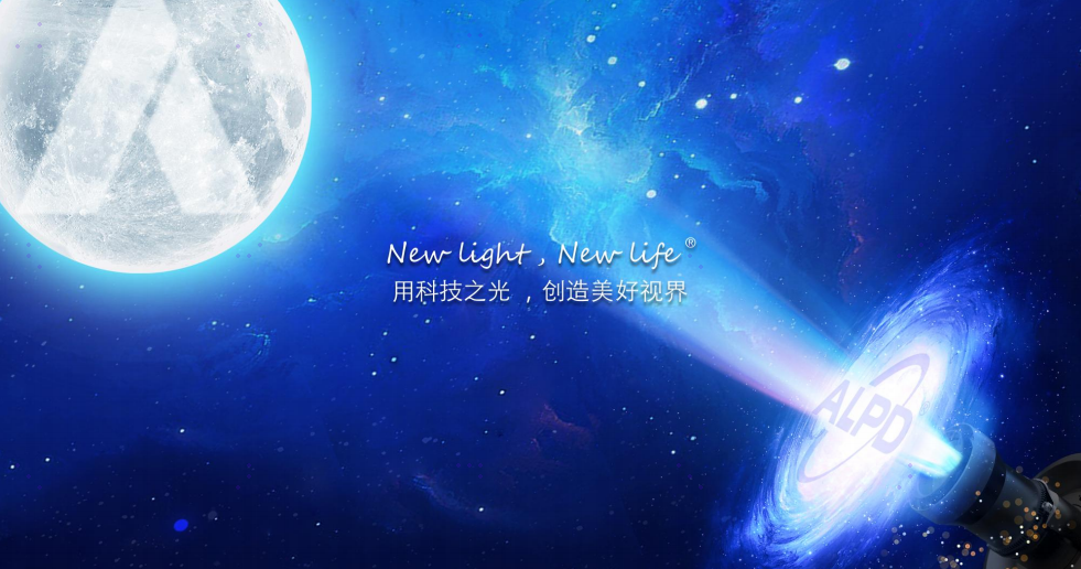 1629960332369278 manbet·(中国区) - 官网