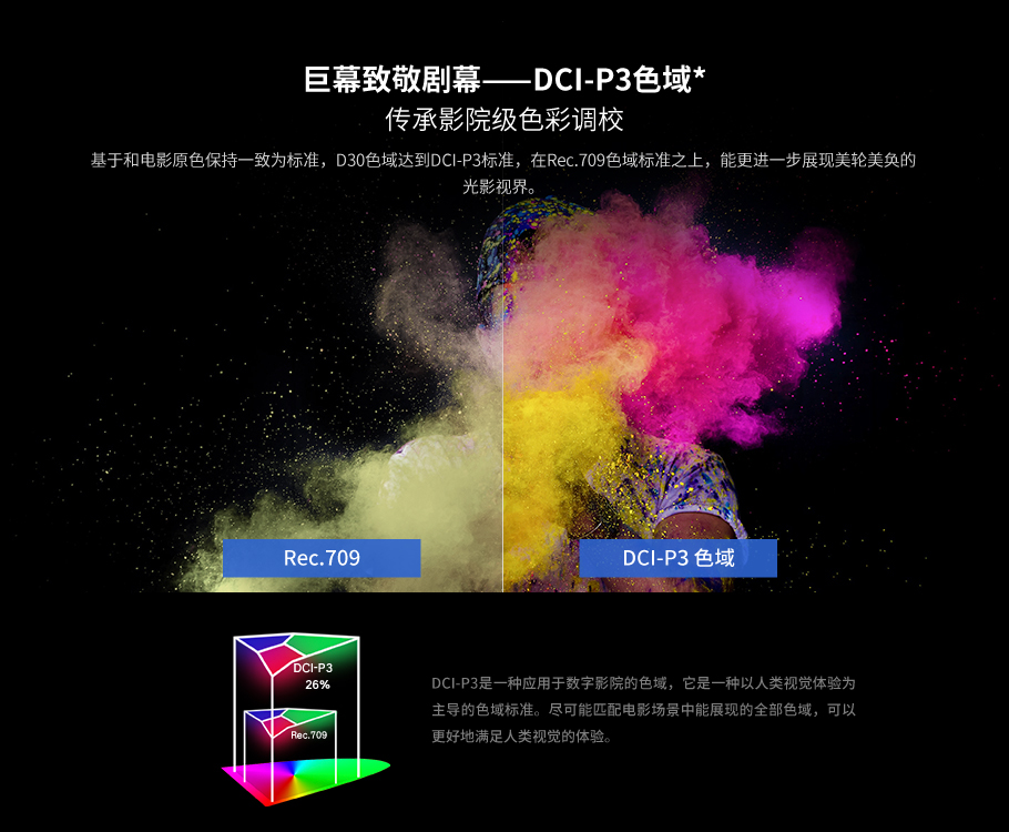 manbet·(中国区) - 官网