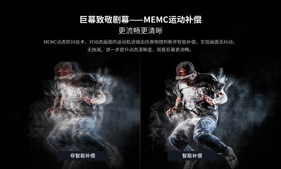 manbet·(中国区) - 官网