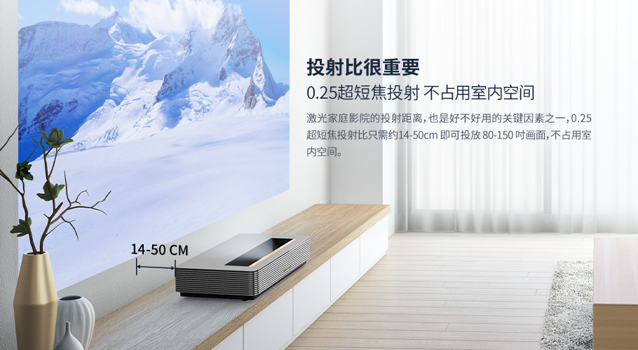manbet·(中国区) - 官网