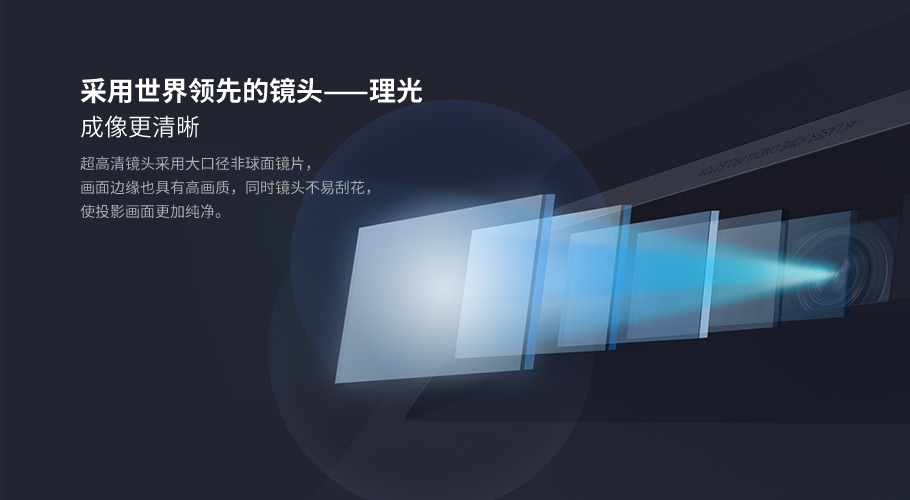 manbet·(中国区) - 官网