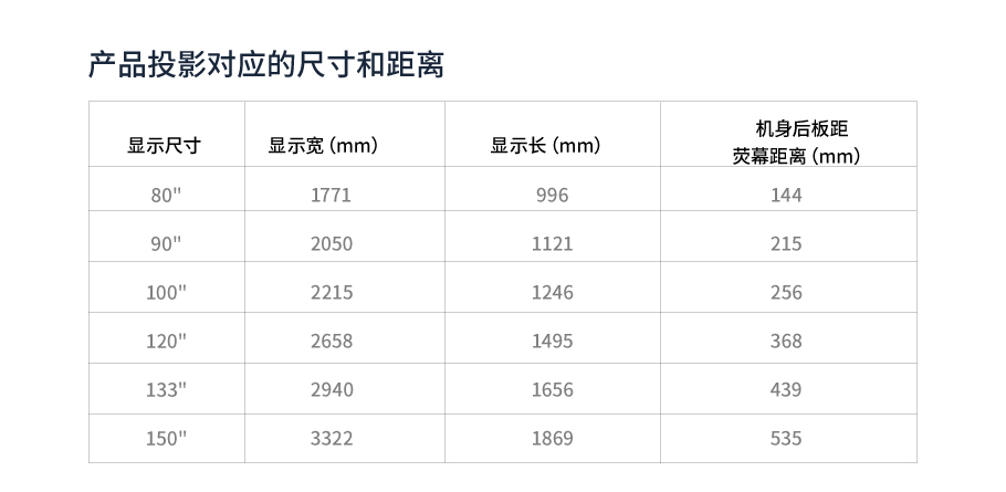 manbet·(中国区) - 官网