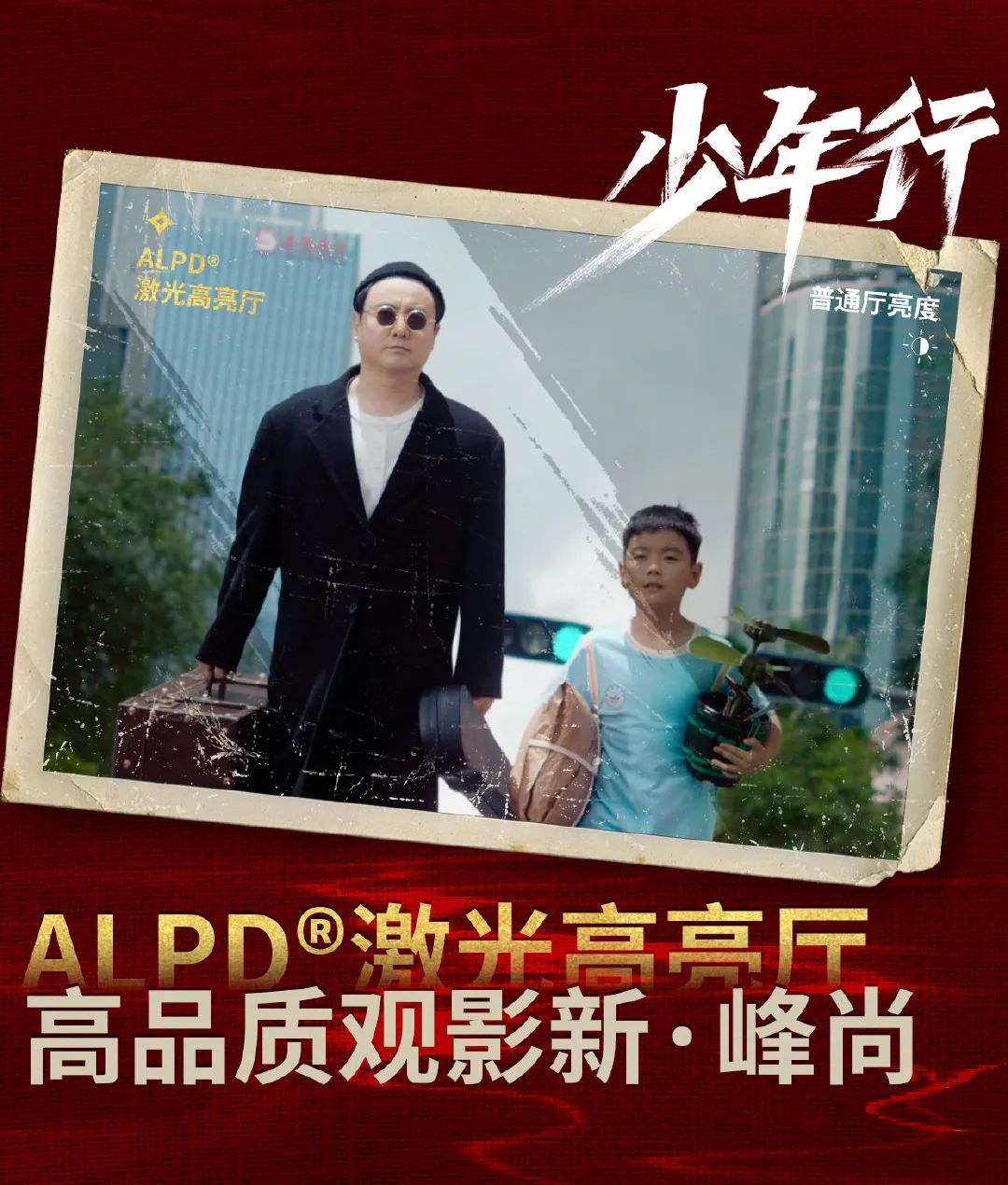 manbet·(中国区) - 官网
