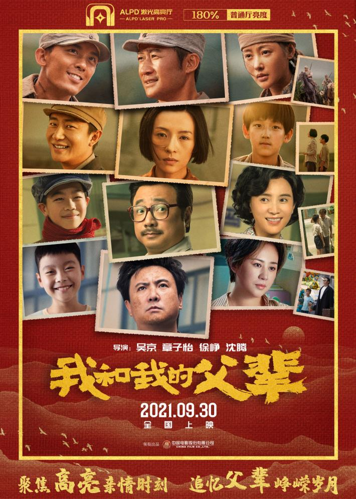 manbet·(中国区) - 官网