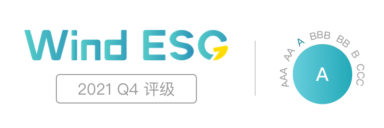 1653284632456497 Wind ESG评级徽章.png
