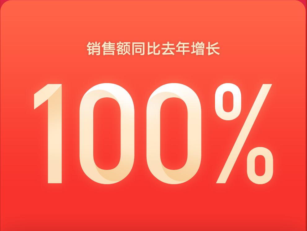 manbet·(中国区) - 官网