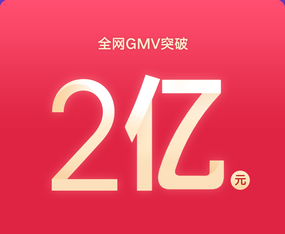 manbet·(中国区) - 官网