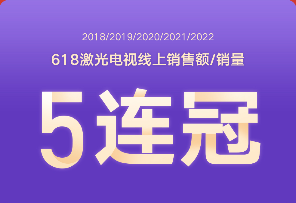 manbet·(中国区) - 官网