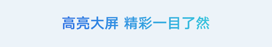 manbet·(中国区) - 官网