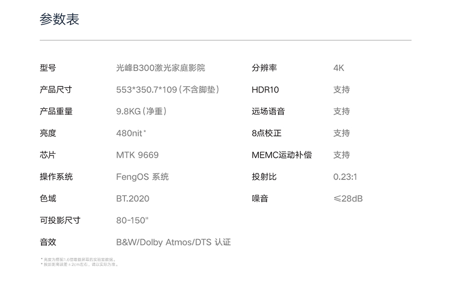 manbet·(中国区) - 官网
