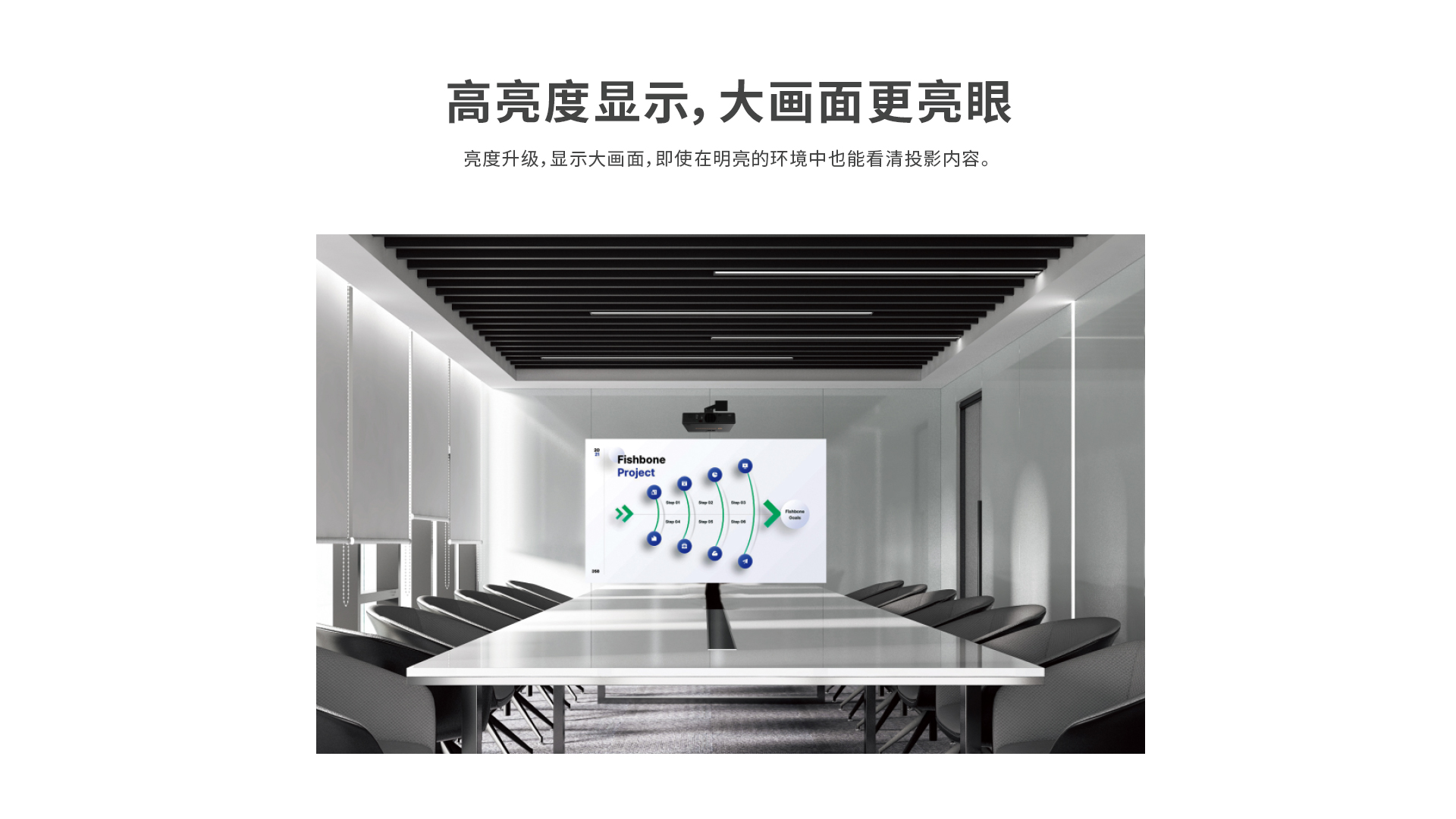 manbet·(中国区) - 官网