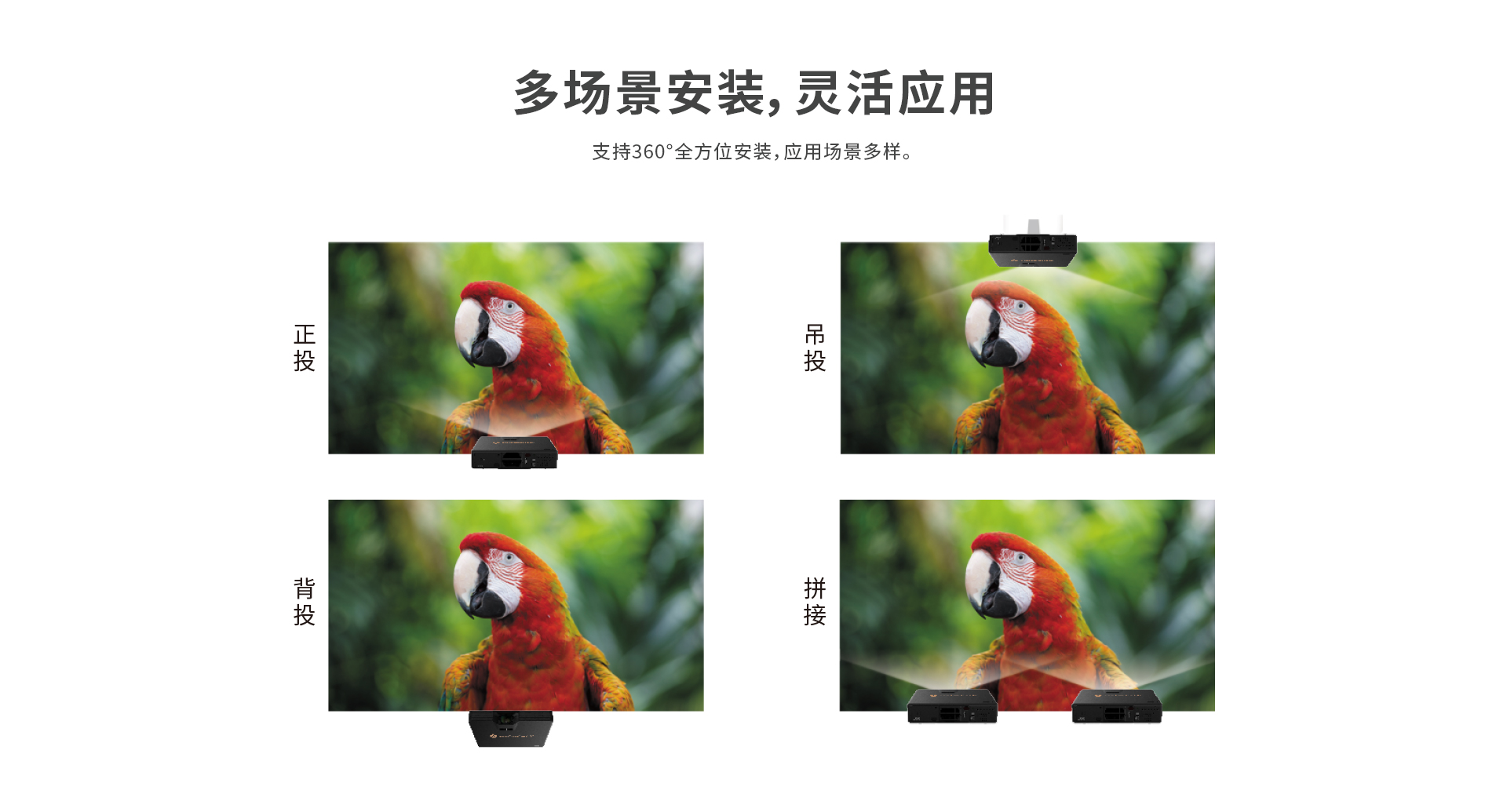 manbet·(中国区) - 官网