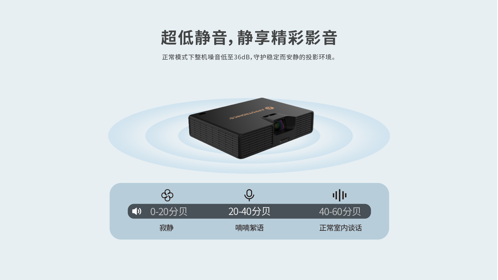 manbet·(中国区) - 官网