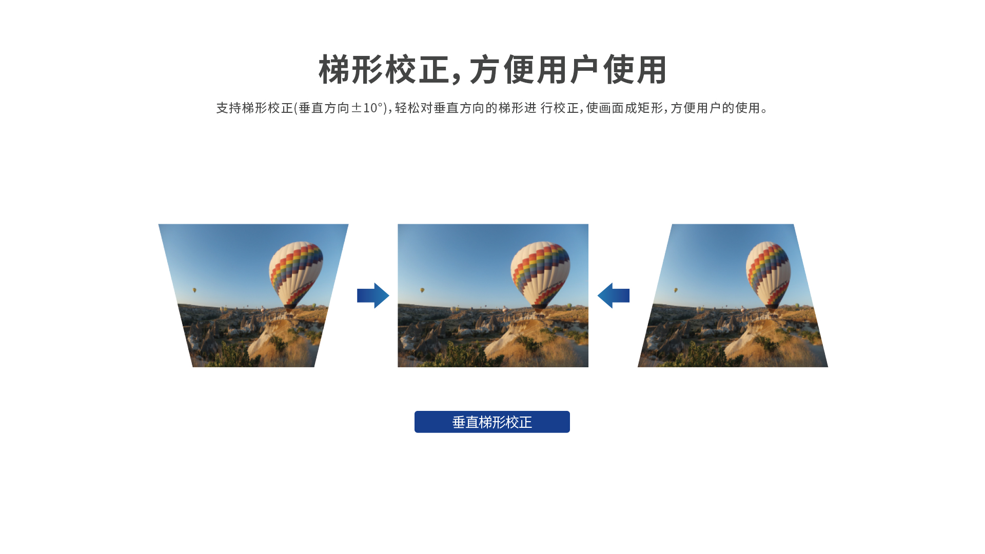 manbet·(中国区) - 官网