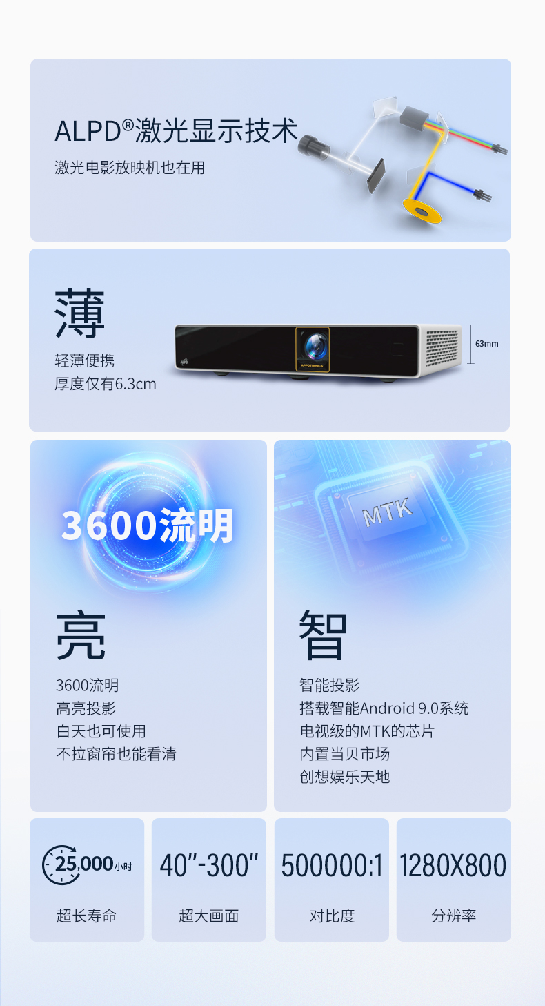 manbet·(中国区) - 官网