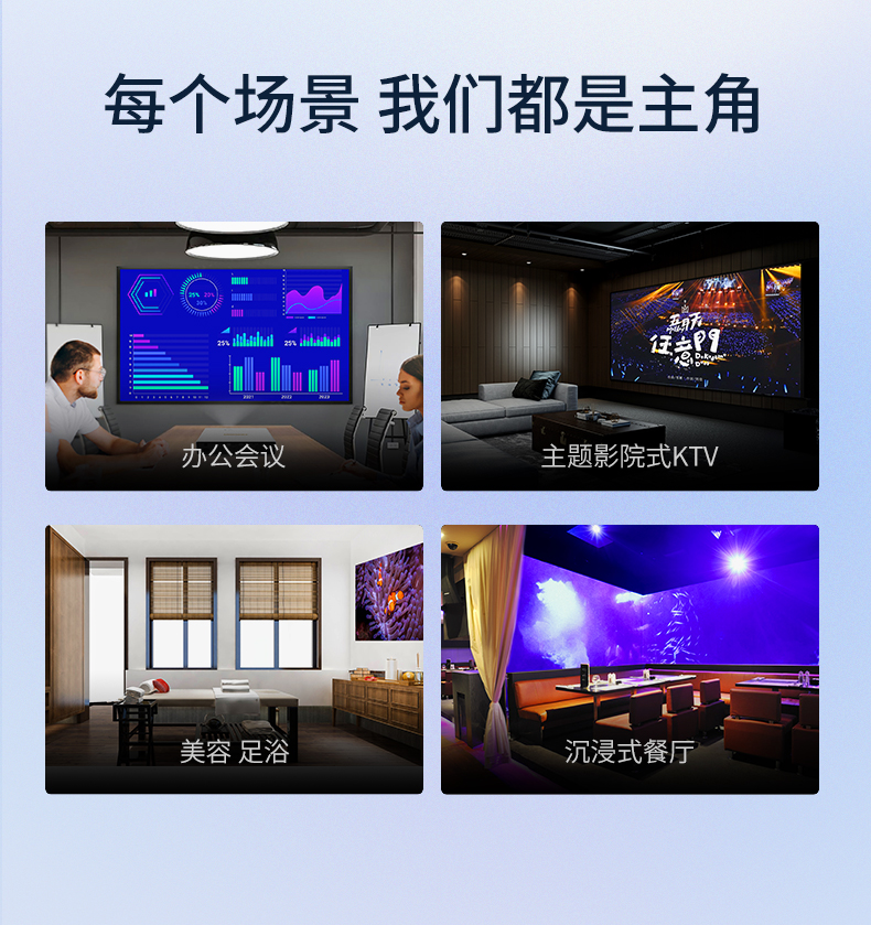 manbet·(中国区) - 官网