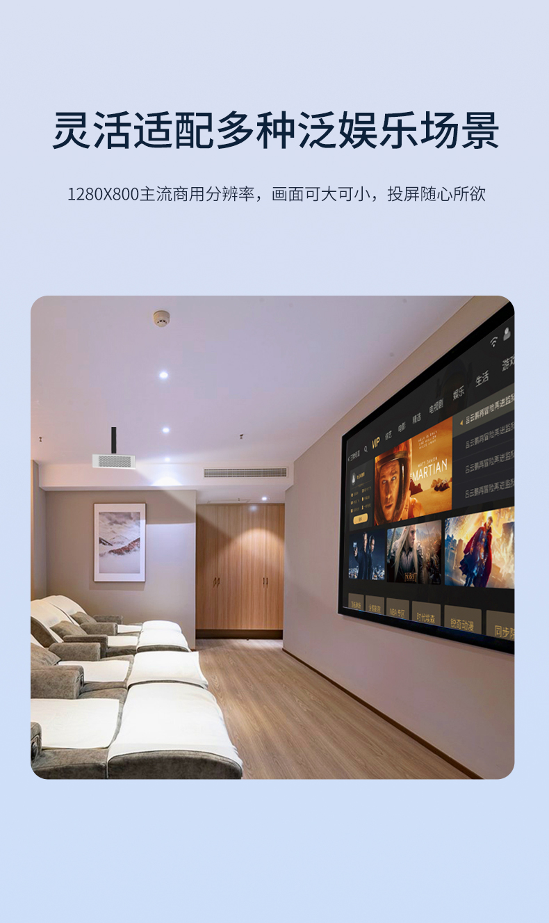 manbet·(中国区) - 官网