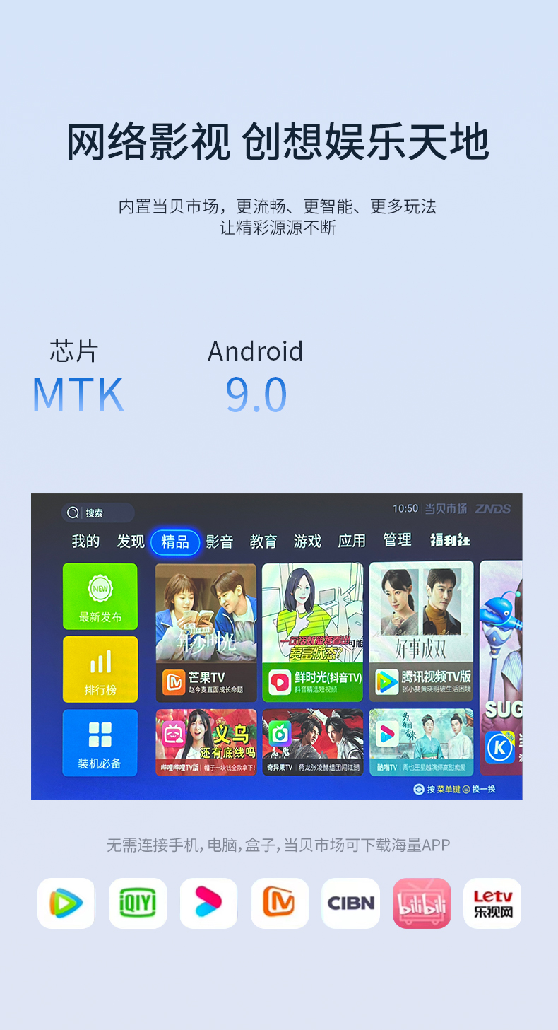 manbet·(中国区) - 官网
