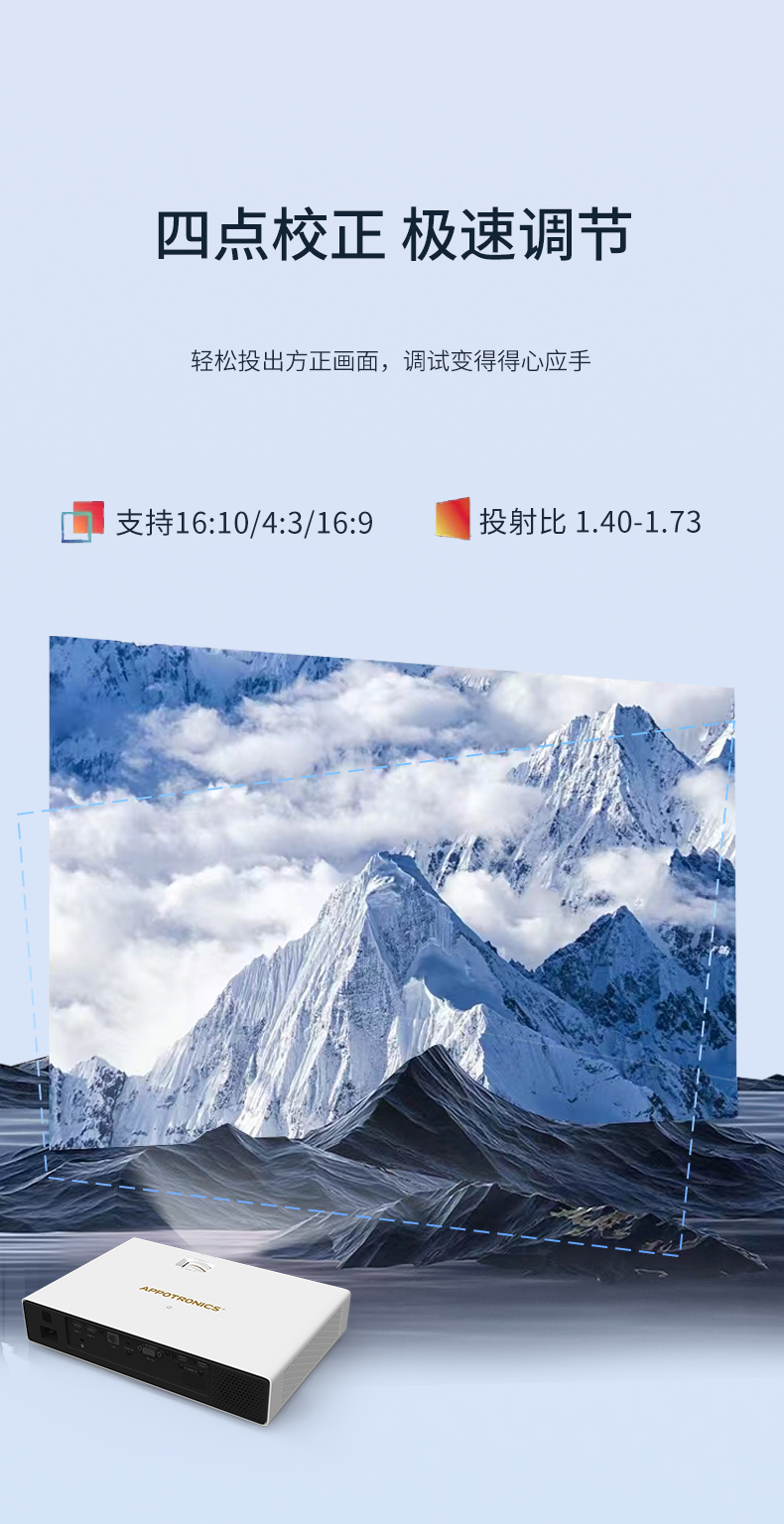 manbet·(中国区) - 官网
