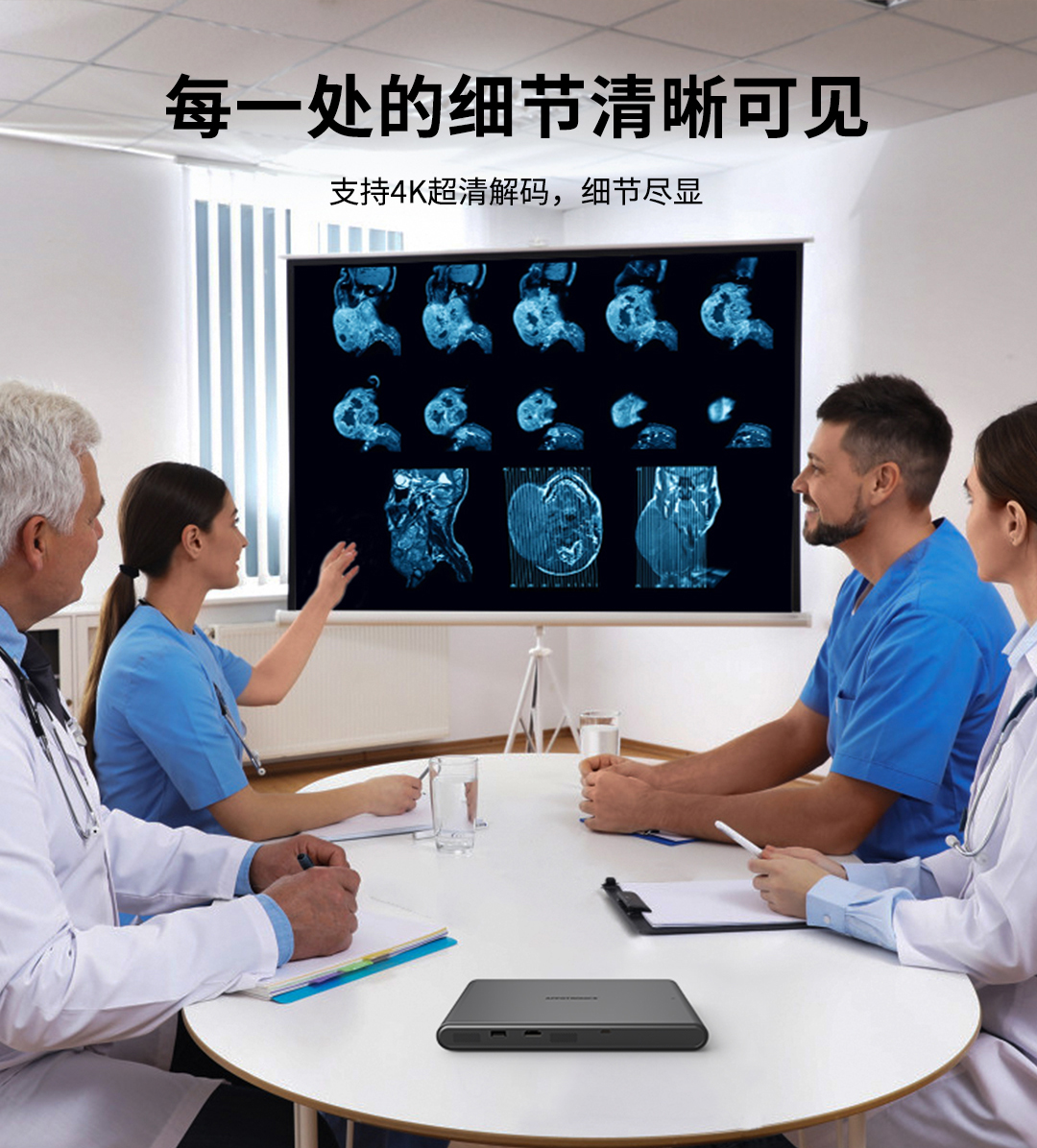 manbet·(中国区) - 官网