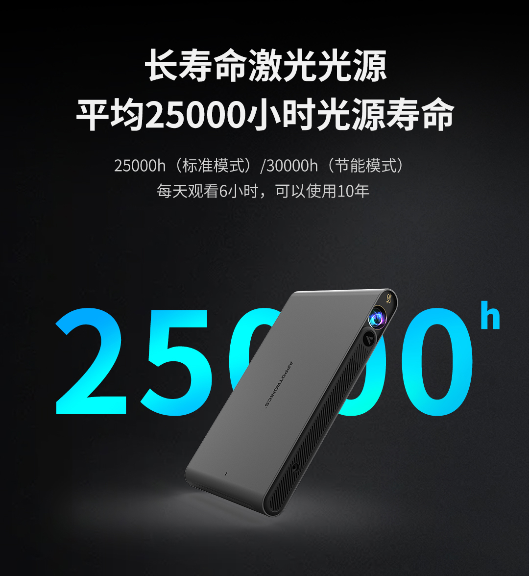 manbet·(中国区) - 官网