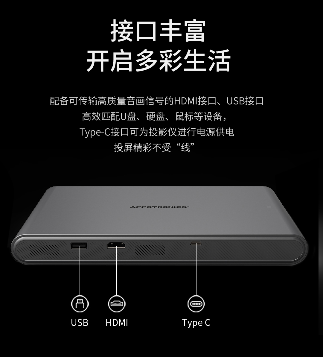 manbet·(中国区) - 官网