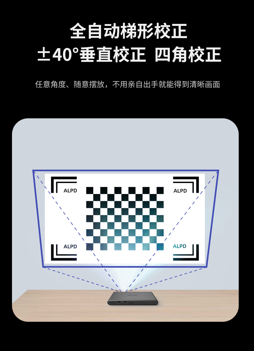manbet·(中国区) - 官网