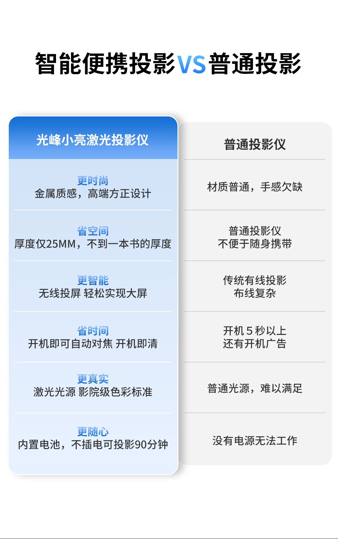 manbet·(中国区) - 官网