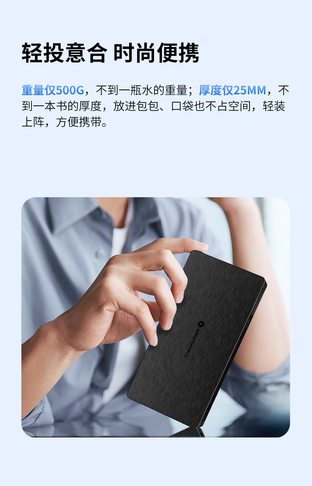manbet·(中国区) - 官网