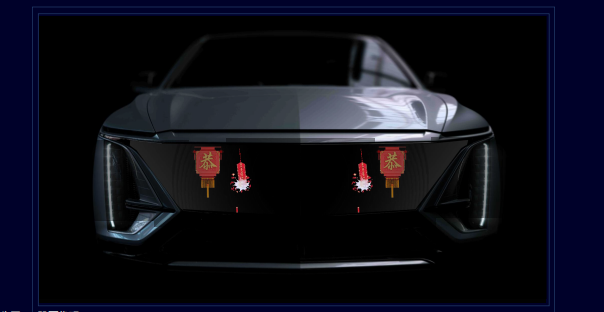 1713429026526256.png 图片 5.png