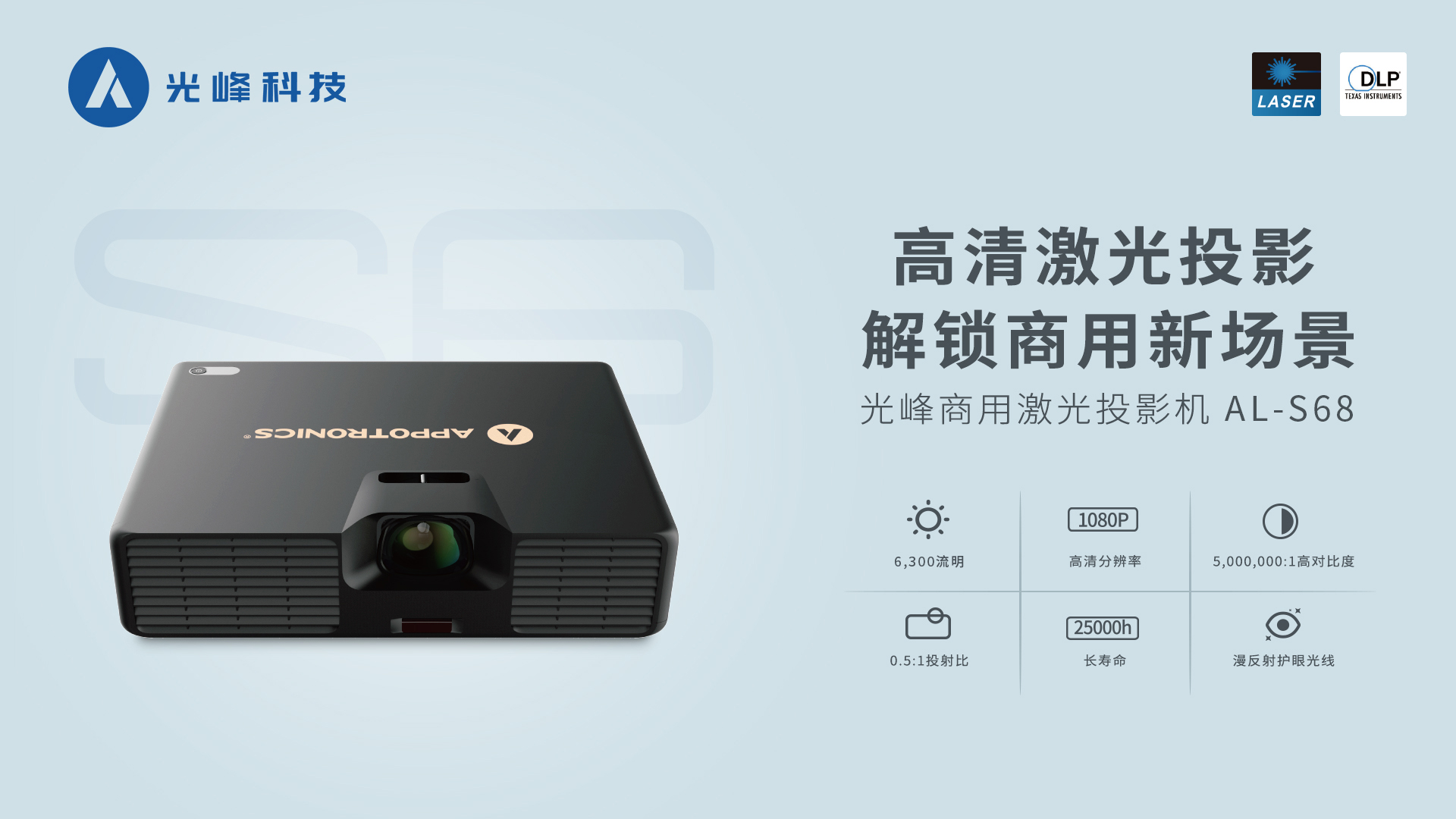 manbet·(中国区) - 官网