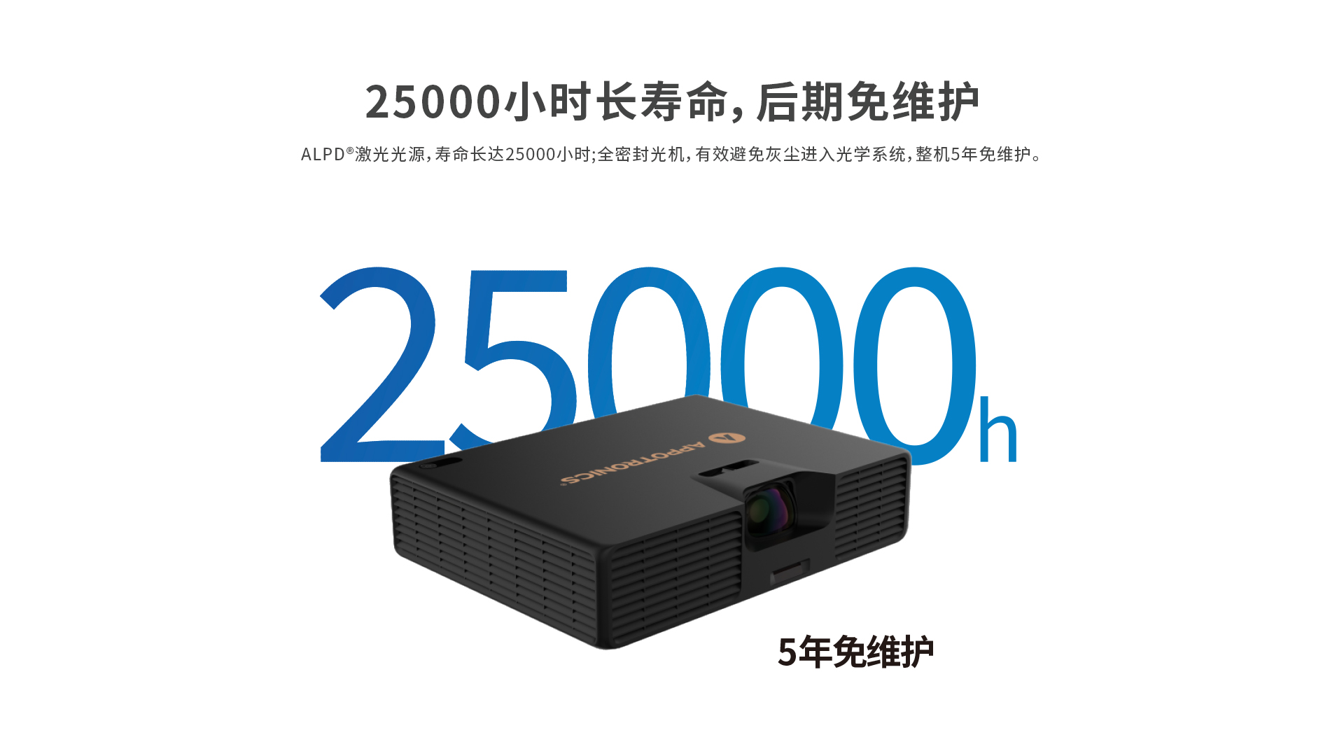 manbet·(中国区) - 官网