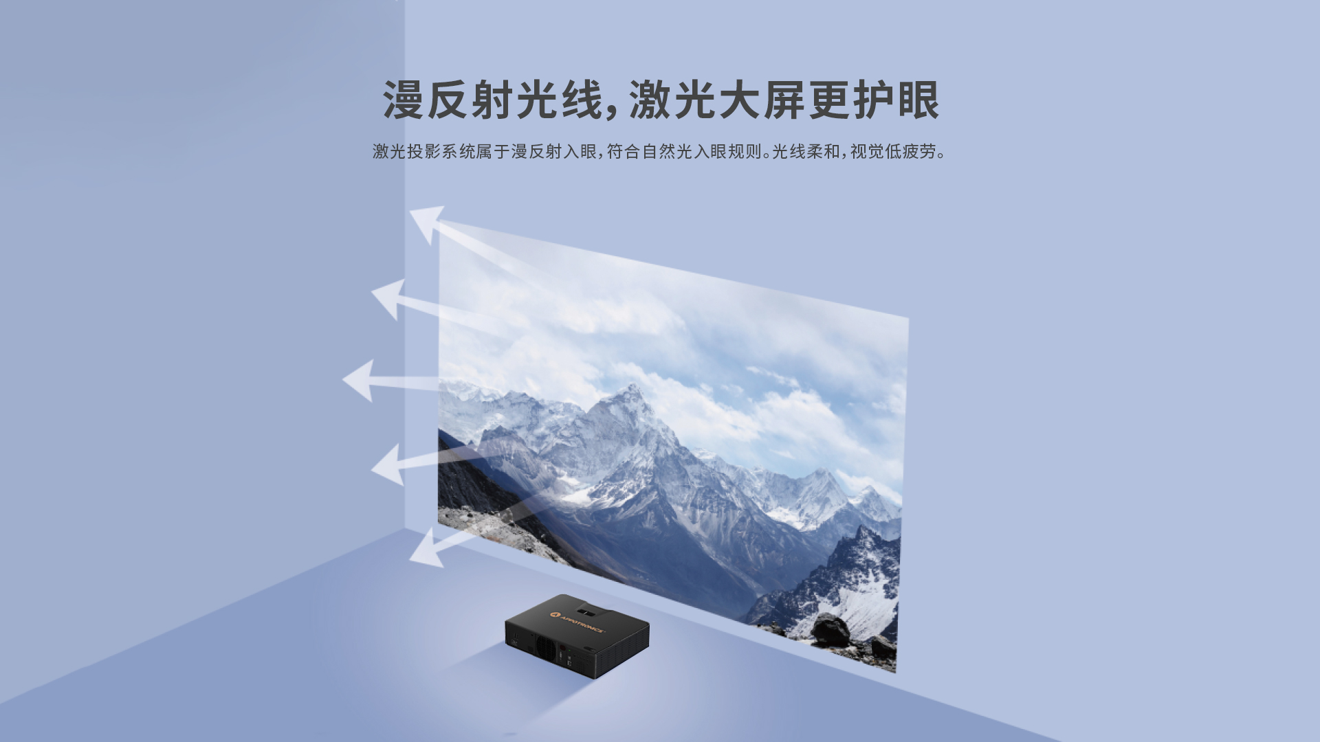 manbet·(中国区) - 官网